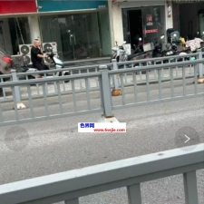 #无锡#,#扫街#,#探店# 2] 无锡 玻璃门 200快餐 吹硬了就带雨伞开干